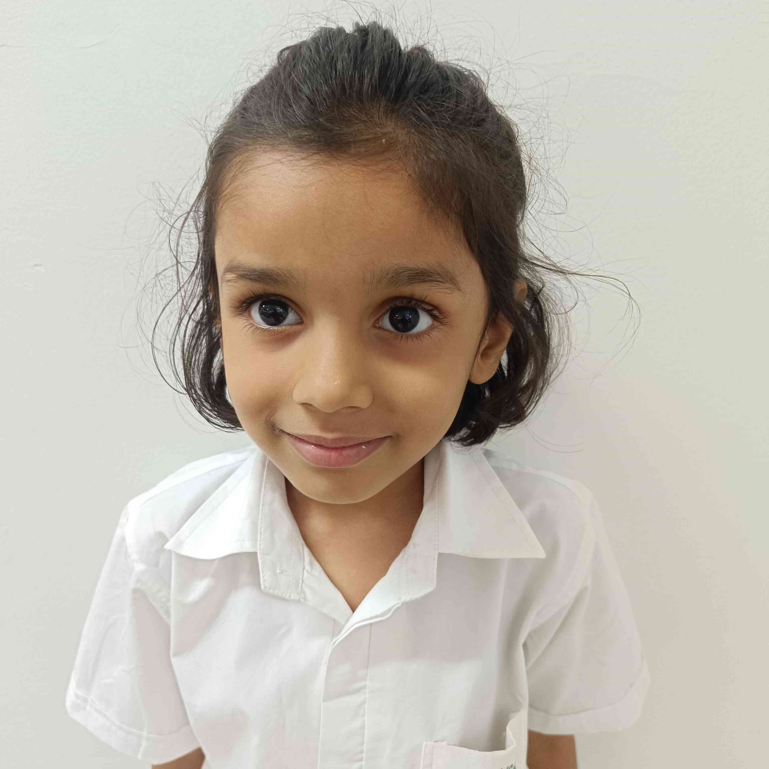 Delhi Public School, Bijnor