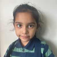 Delhi Public School, Bijnor