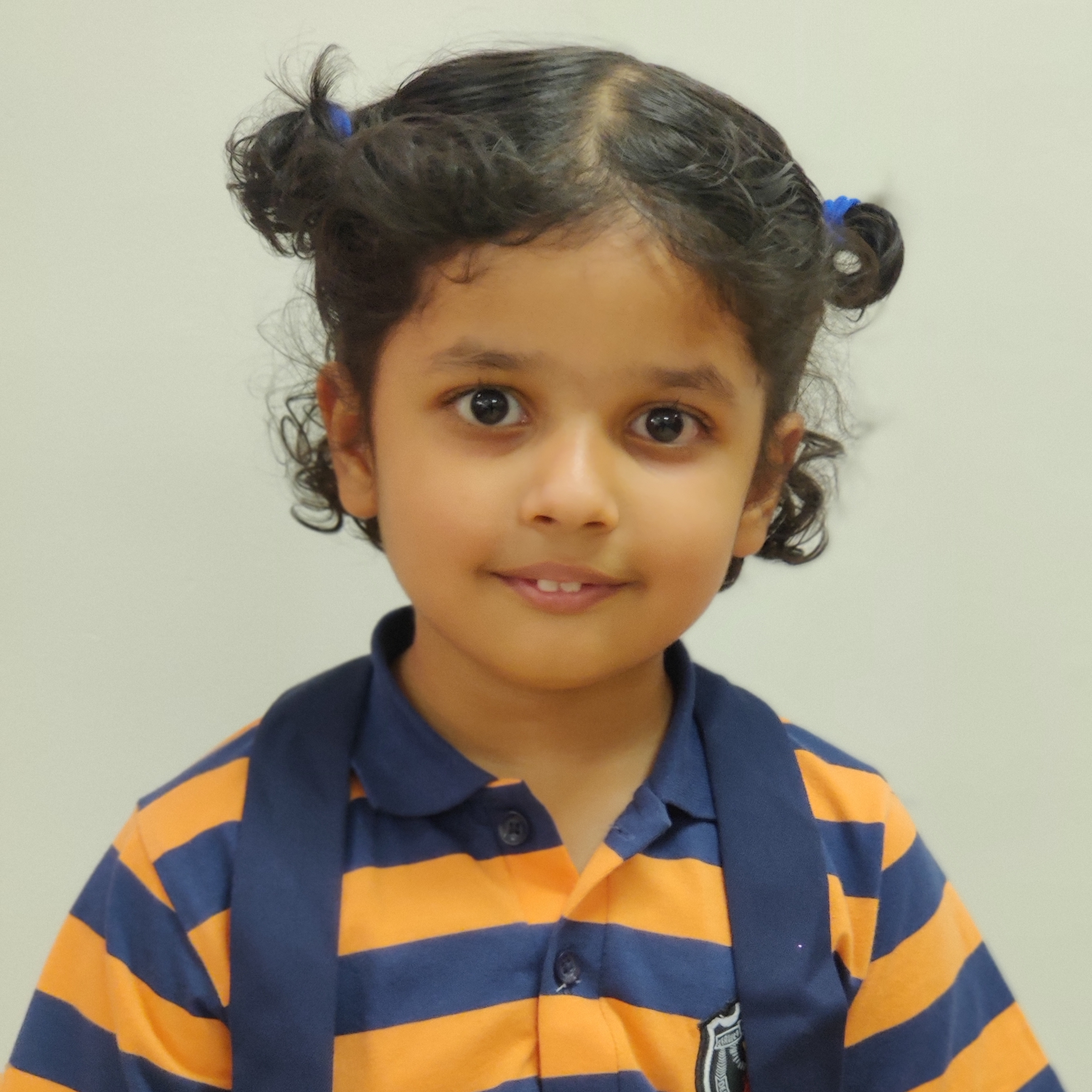 Delhi Public School, Bijnor