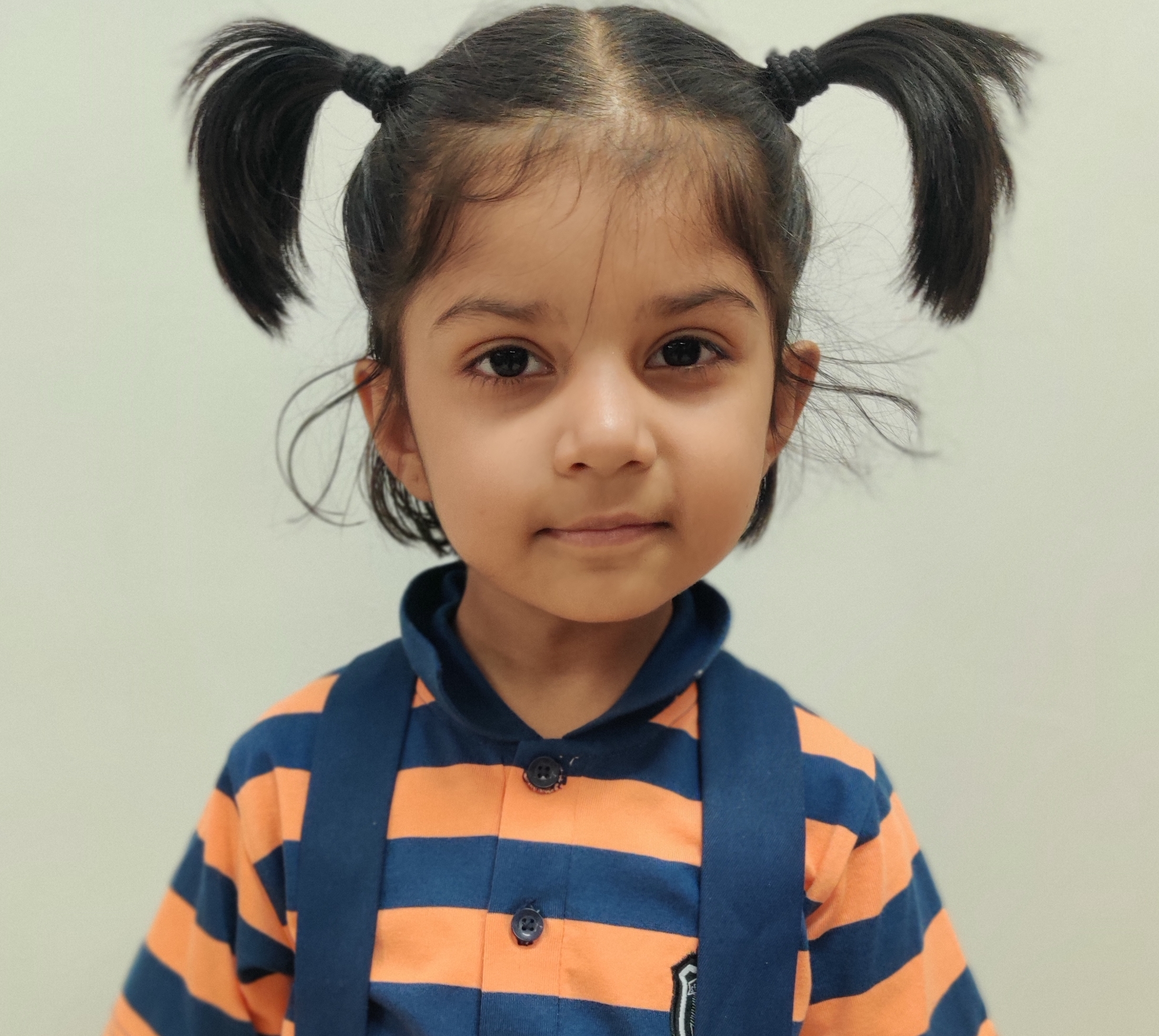 Delhi Public School, Bijnor