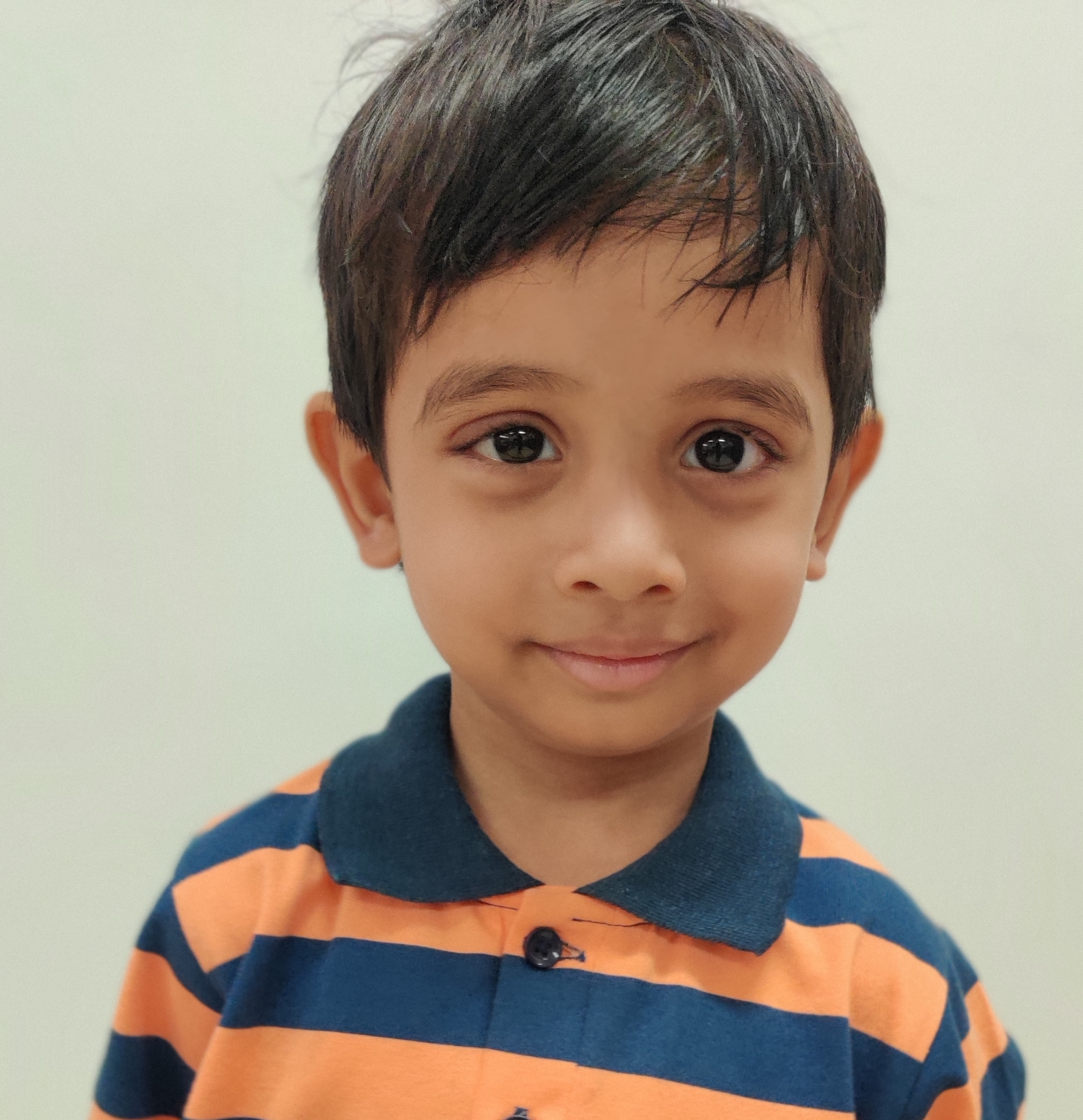 Delhi Public School, Bijnor