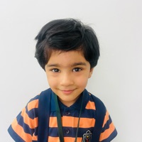 Delhi Public School, Bijnor