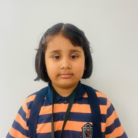 Delhi Public School, Bijnor