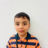 Delhi Public School, Bijnor