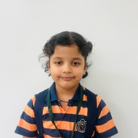 Delhi Public School, Bijnor