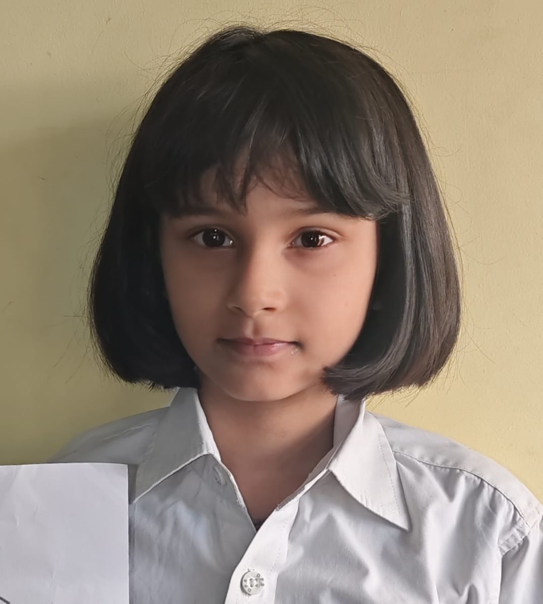 Delhi Public School, Bijnor