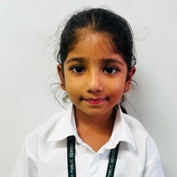 Delhi Public School, Bijnor