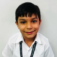 Delhi Public School, Bijnor