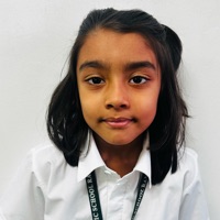 Delhi Public School, Bijnor