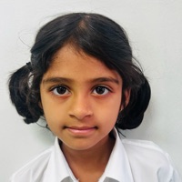 Delhi Public School, Bijnor