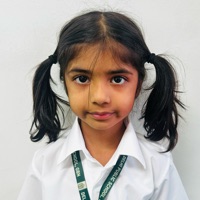 Delhi Public School, Bijnor