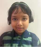 Delhi Public School, Bijnor