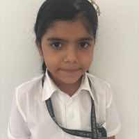 Delhi Public School, Bijnor