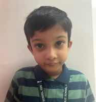 Delhi Public School, Bijnor