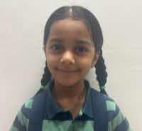 Delhi Public School, Bijnor