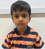 Delhi Public School, Bijnor