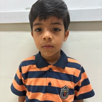Delhi Public School, Bijnor
