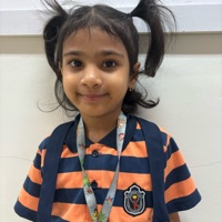 Delhi Public School, Bijnor