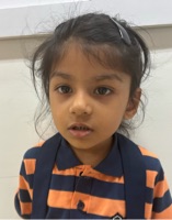 Delhi Public School, Bijnor