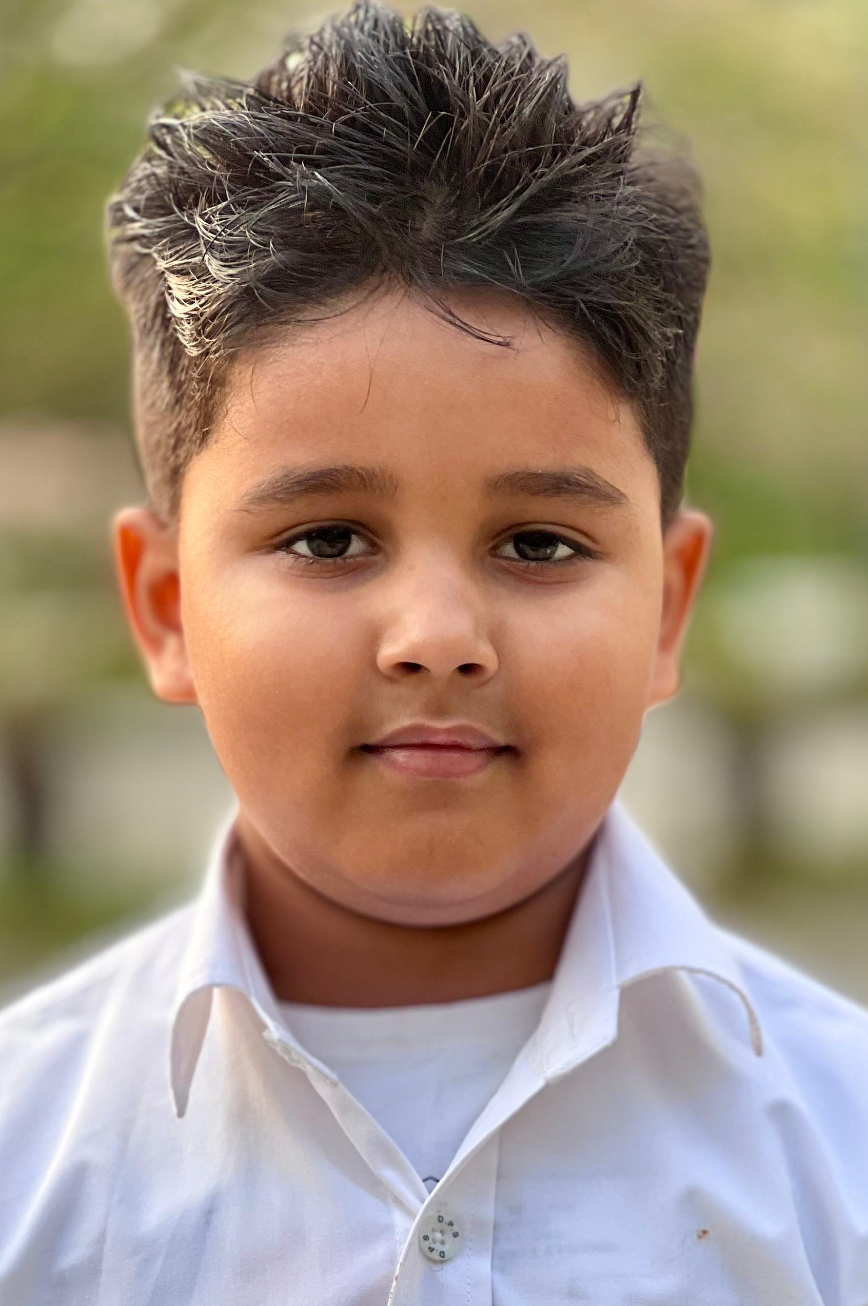 Delhi Public School, Bijnor