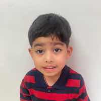 Delhi Public School, Bijnor