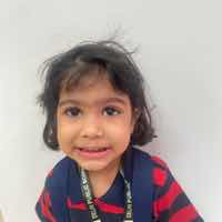 Delhi Public School, Bijnor