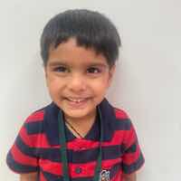 Delhi Public School, Bijnor