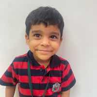 Delhi Public School, Bijnor