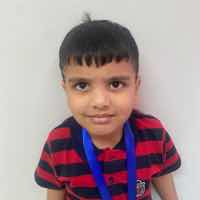 Delhi Public School, Bijnor