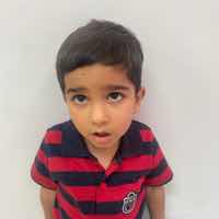 Delhi Public School, Bijnor