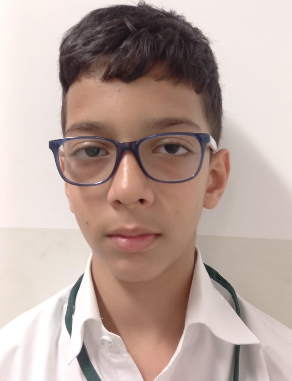 Delhi Public School, Bijnor