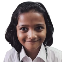 Delhi Public School, Bijnor