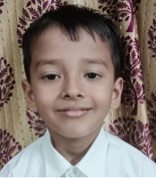 Delhi Public School, Bijnor