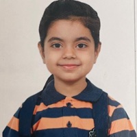 Delhi Public School, Bijnor