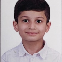 Delhi Public School, Bijnor