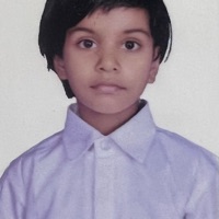 Delhi Public School, Bijnor