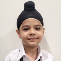 Delhi Public School, Bijnor