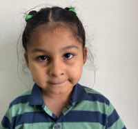 Delhi Public School, Bijnor