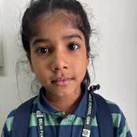 Delhi Public School, Bijnor