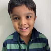 Delhi Public School, Bijnor