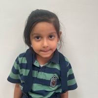 Delhi Public School, Bijnor