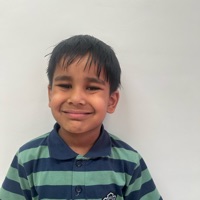 Delhi Public School, Bijnor