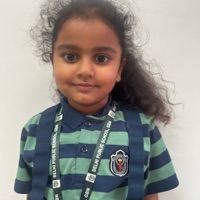 Delhi Public School, Bijnor