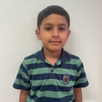 Delhi Public School, Bijnor