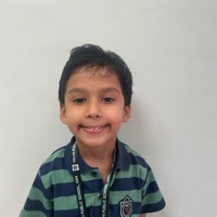 Delhi Public School, Bijnor