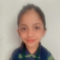 Delhi Public School, Bijnor