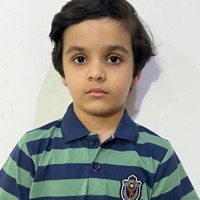 Delhi Public School, Bijnor