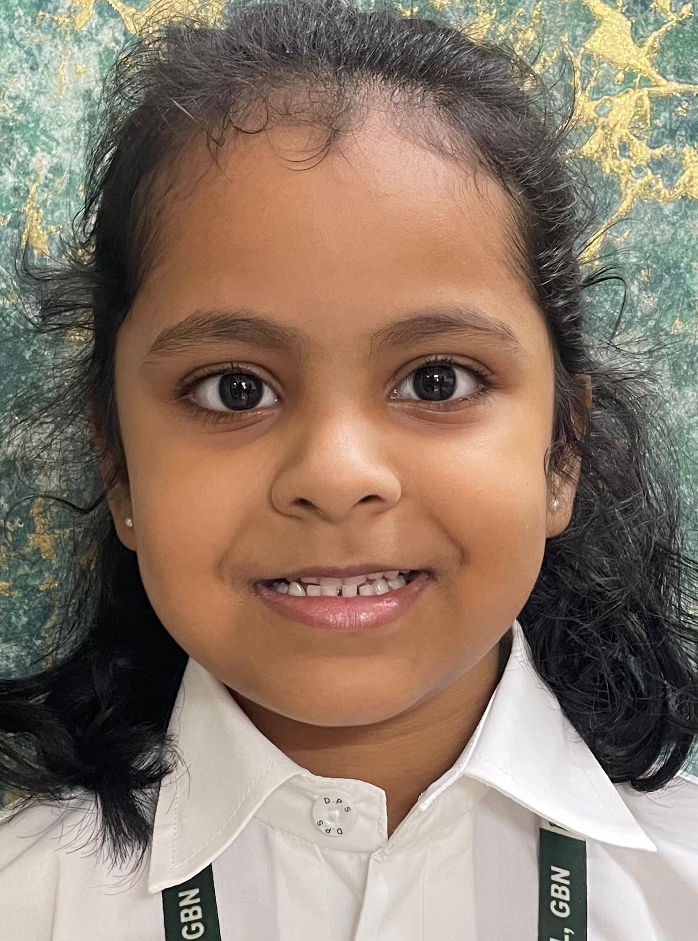 Delhi Public School, Bijnor