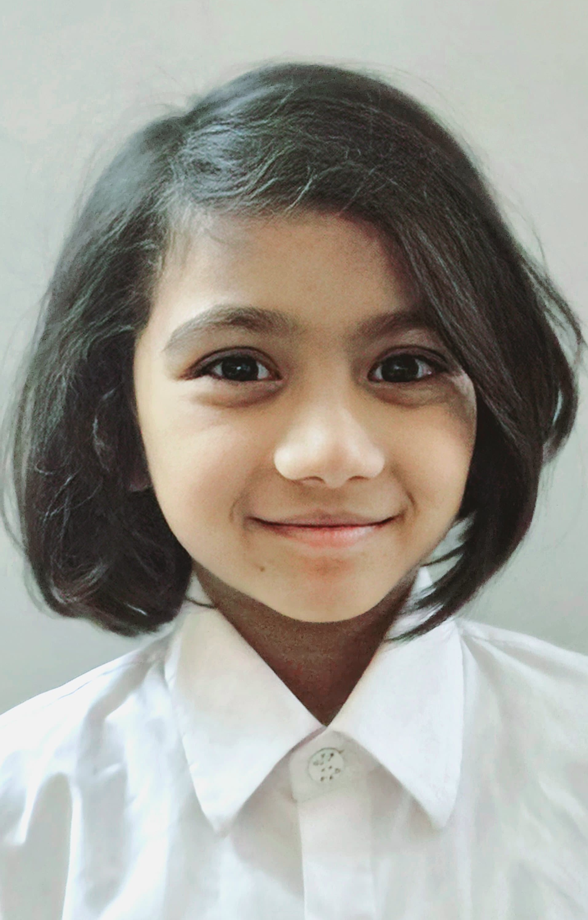 Delhi Public School, Bijnor