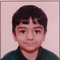 Delhi Public School, Bijnor